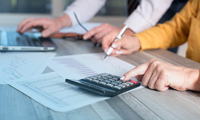 Conférence sur le crowfunding