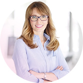 Exposants au Salon GO