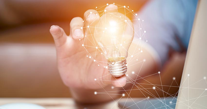 Innovation et start-up