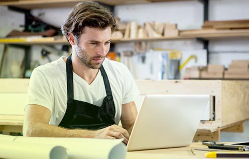 La responsabilité civile des artisans