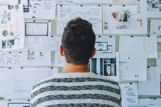 entrepreneur individuel
