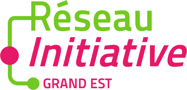 Initiative Grand ESt